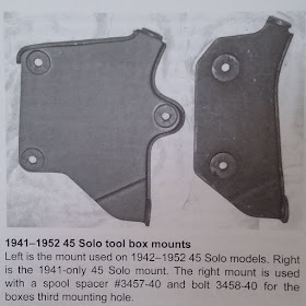 Palmer Toolbox Mounting Bracket_1 (1).jpg