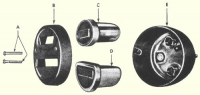 electrical6-sub11.jpg