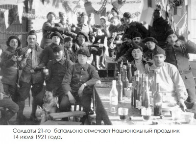 ideta16.jpg