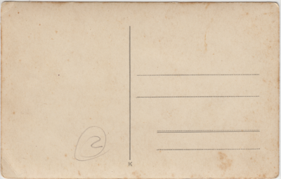 Скан_20220317 (18).png