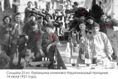 ideta17.jpg