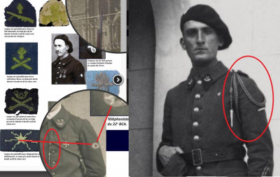317864574.jpg