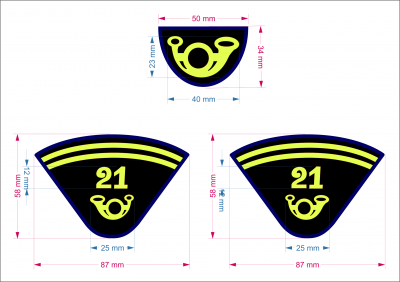 B803A2D2-2F95-49E0-B2B9-384A8846F0A9.png