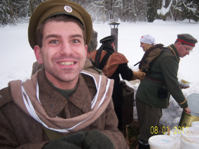 102_5886.jpg