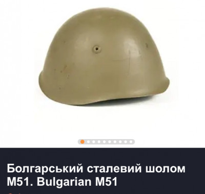 0C9DFF05-9008-499C-BBD0-2C18DF08859F.jpeg
