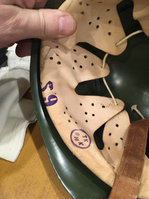 0AFED45D-409D-4733-AB17-29C9076E4948.jpeg