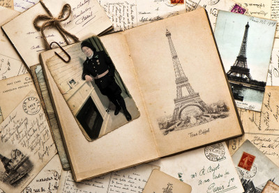 PhotoFunia-1673670034.jpg