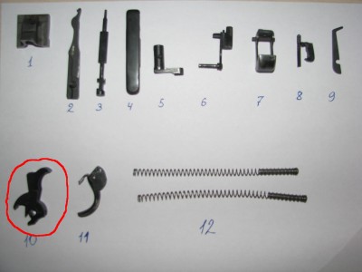 4617019.jpg
