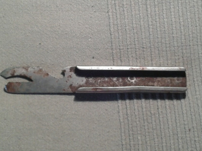 20131014_100625.jpg
