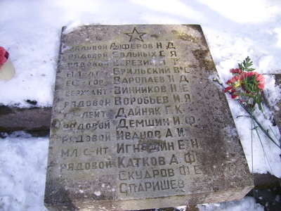 SSA55588.JPG