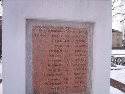 SSA55521.JPG