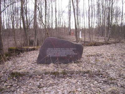 SSA55504.JPG