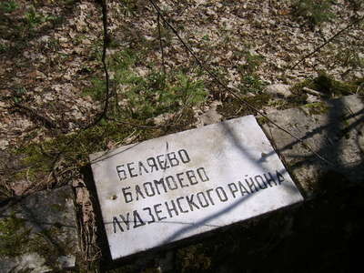 SSA55848.JPG