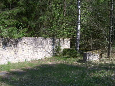 SSA55847.JPG