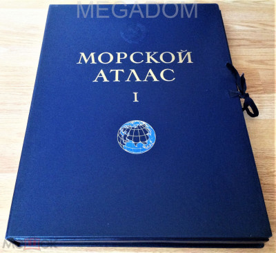 186829176.0.jpg