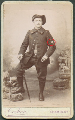 photo-cdv-militaire-soldat-du-13-eme-bataillon-de-chasseurs-alpins-.jpg