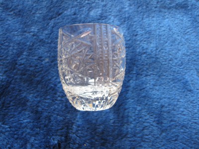 20-12-2011 025.jpg