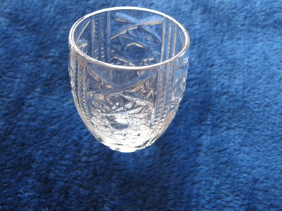 20-12-2011 026.jpg