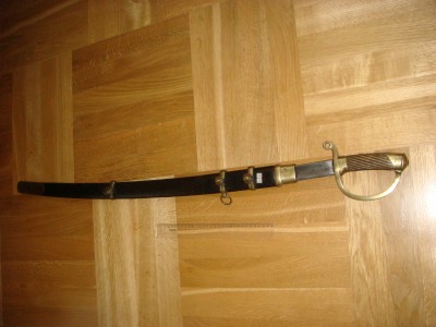 shtik 003.jpg