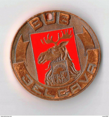 bu1.jpg