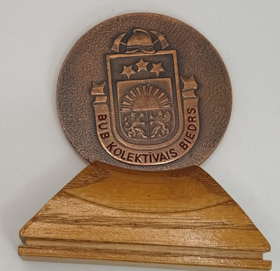 g.m.1.jpg
