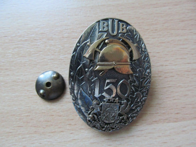 biub5.jpg