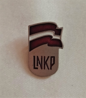 LNKP.jpg