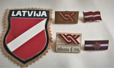 L1.jpg
