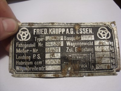 SN850724.JPG