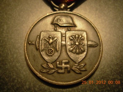 DSCN0979.JPG