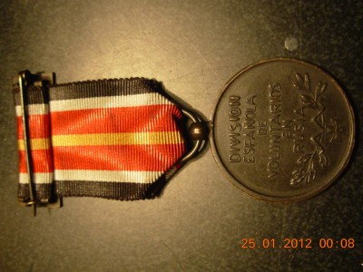 DSCN0981.JPG