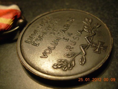 DSCN0983.JPG