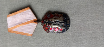 20230206_141957.jpg