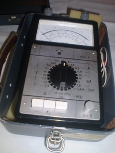 PA235713.JPG