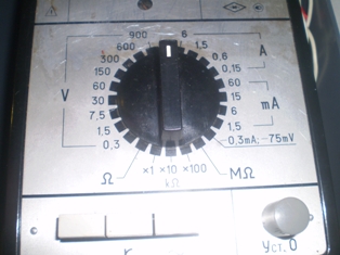 PA235715.JPG