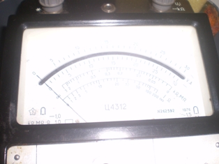 PA235716.JPG