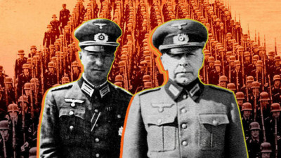 boris-shtejfon-i-boris-holmston-smyslovskij-kak-russkim-evreyam-udalos-stat-generalami-vermahta_1575884491-b.jpg