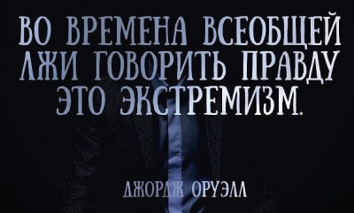 326874775_2372887166221317_2899855250072767402_n.jpg