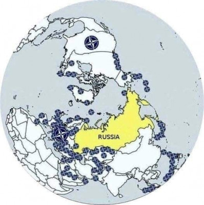 329681472_1377502859661806_5461225688295452055_n.jpg