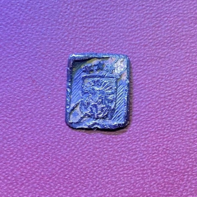 139693733.jpg