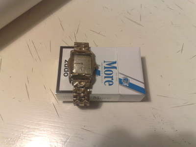 BULOVA[080420-2].jpg