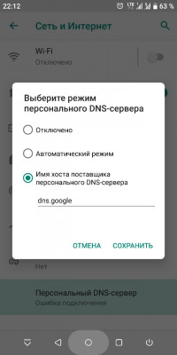 Android_googleDNS.jpg