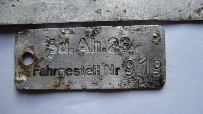 Изображение 061.jpg