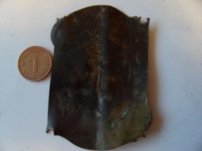 GEDC0863.JPG