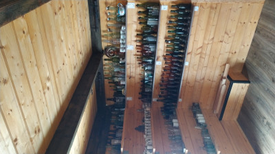 IMG-20230220-WA0008.jpeg