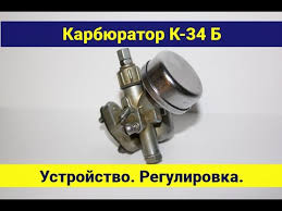 Без названия (1).jpeg