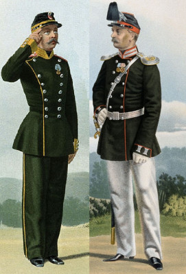 401_Changes_in_uniforms_and_armament_of_troops_of_the_Russian_Imperial_army.jpg