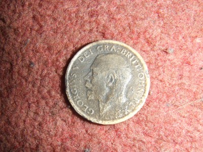 DSCF4617.JPG