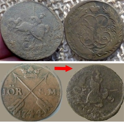 or1758.jpg