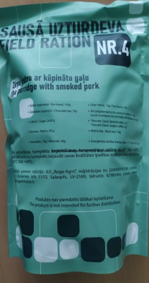 MRE4.jpg